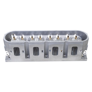 Victor CNC LS7 291CC CI PM Seat 2.200/1.615 - Bare (77679)