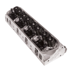 RPM Small-Block Ford 2.08", 205cc Cyl Head Hydraulic Roller (62055)