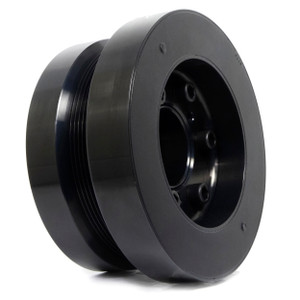 Fluidampr Performance Diesel (720211)