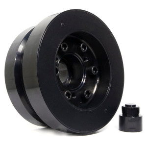 Fluidampr Performance Diesel (720221)