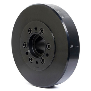 Fluidampr (800101)