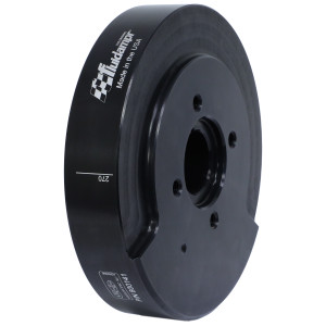 Fluidampr Performance Diesel (800191)