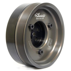 Fluidampr Performance Diesel (800221)