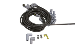 Firewire Small Block Chevrolet Over-Valve Cover Wireset (255-2405)