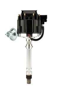 Distributor, HEI, SBC/BBC, FAST XDi Street (303051)