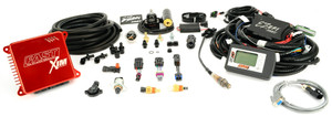 Kit, LS Transplant Ezefi Inlin E Fuel (302002L)
