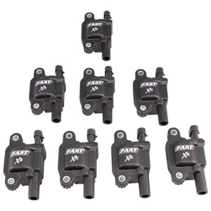COIL, GEN V LT 5.3/6.2L (SET O F 8) (30388-8)