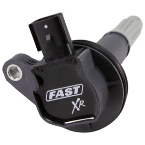 COIL, FORD ON PLUG, COYOTE (SI NGLE COIL) (30394-1)