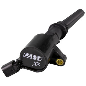 COIL, FORD ON PLUG, 2V (SINGLE COIL) (30390-1)