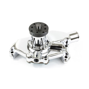 Mechanical Water Pump (HC8011C)