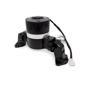 Electric Water Pump (HC8020C)