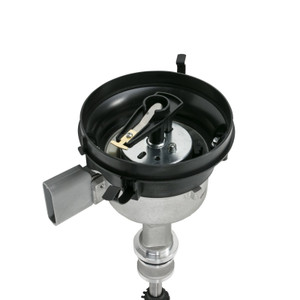 Mechanical Water Pump (HC8022P)