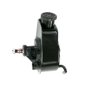 Power Steering Pump (JM2000C)