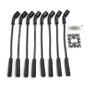 GM LS Ignition Wires (81028CE)