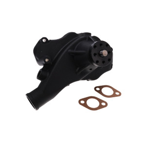 Mechanical Water Pump (HC8021BK)