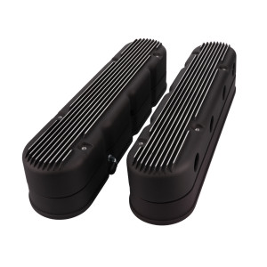 Valve Covers (JM8082-2P)