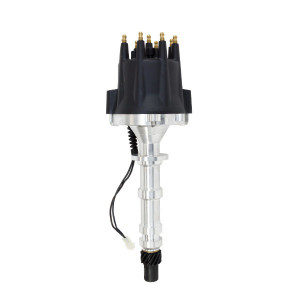 Water Neck (HC8938C)