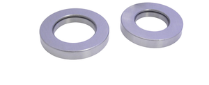 McLeod Bearing:Replacement:Constant Running: 3.0" OD x 1.59"ID x.500" Tall