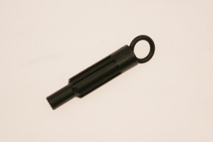 McLeod Alignment Tool:Mopar: 1-3/16 x 18: .590" Pilot: Each