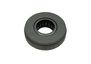 McLeod Pilot Bearing: Mopar/Dodge GEN III HEMI 1.815" O.D. x .750" I.D.