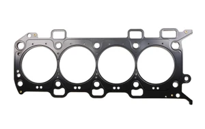 Cometic Ford 5.0L Gen-3 Coyote Modular V8 94.5mm Bore .056in MLS Cylinder Head Gasket RHS