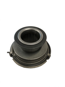 McLeod Throwout Bearings – Throw Out Bearing, 1993-97 Chevrolet Camaro, Pontiac Fire… (16002)