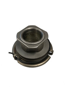 McLeod Throwout Bearings – Throw Out Bearing, 1989-1996 Corvette, Pull Style (16003)