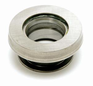 McLeod Throwout Bearings – Throw Out Bearing, GM Intermediate 1.715" Tall (16021)