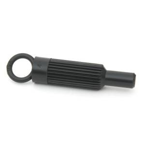 McLeod Clutch Alignment Tools – Ford, 1x23 Metric, MT-82 (105111)