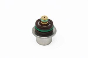 Aeromotive VaporWorx Fuel Pressure Regulator for Gen 5/6 LS3 Fuel Module - 4 Bar/60 PSI