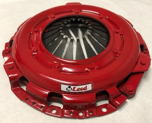 McLeod Racing Pressure Plates – 12" Diaph, GM LS 1997-04 LS1/LS6 Flat Syle Flywheel, Dowe… (360820LS)