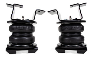 Air Lift LoadLifter 7500 XL Ultimate Air Spring Kit for 2019 Ram 3500 (2WD & 4WD)