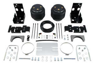 Air Lift LoadLifter 5000 Ultimate Rear Air Spring Kit for 06-17 Ford E-350 Super Duty XL/XLT