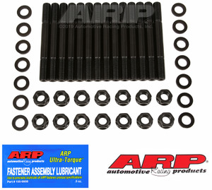 ARP Chevy 4-Cylinder Hex Head Stud Kit