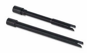 ARP Chevrolet Small Block Oil Pump Driveshaft Specialty Kit