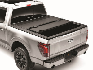 BAK 14-19 GMC/Chevrolet Silverado/Sierra 5ft 9in Bed BAKFlip MX4 EZ-Lift