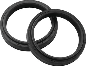 BikeMaster NOK Fork Seal 48x58.1x10.5