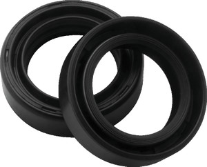 BikeMaster Fork Seal - 27 x 39 x 10.5