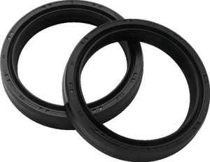 BikeMaster Fork Seal - 47 x 58 x 10