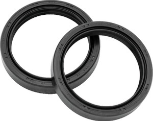 BikeMaster NOK Fork Seal 49x60x10