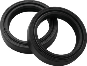 BikeMaster Fork Seal - 39 x 52 x 11