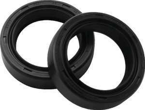 BikeMaster Fork Seal - 33 x 45 x 10.5