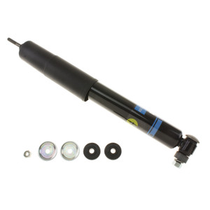 Bilstein 67-76 Chevrolet Camaro Drag Series Rear Shock Absorber