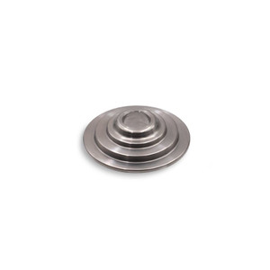 BLOX Racing Single Ti Retainer (for BXPT-10400)