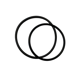 BLOX Racing Oil Filter Gasket Kit