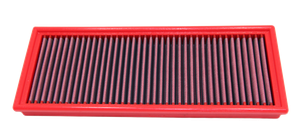 BMC 90-01 Lamborghini Diablo 6.0 VT Replacement Panel Air Filter (FULL KIT - 2 Filters Included)