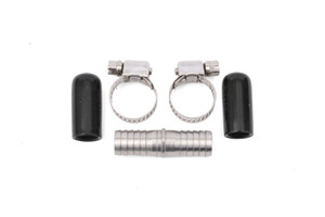 BMR 98-02 4th Gen F-Body LS1 Throttlebody Water Bypass Kit