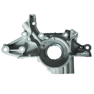 Boundary 89-91.5 Ford/Mazda BP 1.6L I4 Oil Pump Assembly (w/o Crank Seal)