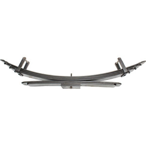 Carli 11-16 Ford F250/350 4x4 Progressive Add-A-Pack Passenger