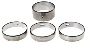 Clevite Ford Products V6 3.0L 1986-08 Camshaft Bearing Set